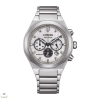 Citizen Eco-Drive Super Titanium Chronograph férfi óra - CA4690-51A