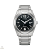 Citizen Eco-Drive Super Titanium férfi óra - AW1641-81E