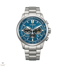 Citizen Eco-Drive Super Titanium férfi óra - CA4570-88L karóra