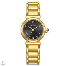 Citizen Elegance Eco-Drive női óra - EM1132-88H karóra