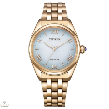 Citizen Elegance Eco-Drive női óra - EM1143-81X karóra