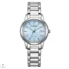 Citizen Elegance Eco-Drive női óra - FE1241-71L