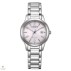 Citizen Elegance Eco-Drive női óra - FE1241-71Z