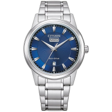 Citizen Elegance Férfi Karóra Ø: 40 mm Típus: AW0100-86L karóra