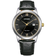 Citizen Elegance Férfi Karóra Ø: 40 mm Típus: AW1784-16E karóra