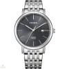 Citizen Elegance férfi óra - BI5070-57H