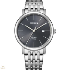 Citizen Elegance férfi óra - BI5070-57H karóra