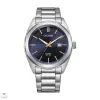 Citizen Elegance férfi óra - BI5110-54H