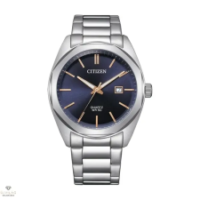 Citizen Elegance férfi óra - BI5110-54H karóra