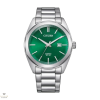 Citizen Elegance férfi óra - BI5110-54X