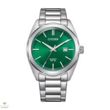 Citizen Elegance férfi óra - BI5110-54X karóra