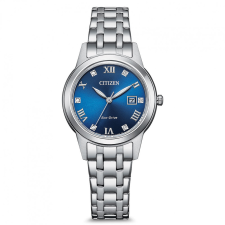 Citizen Elegance Lady Női Karóra Ø: 29 mm Típus: FE1240-81L karóra
