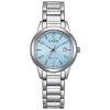 Citizen Elegance Lady Női Karóra Ø: 31 mm Típus: FE1241-71L