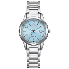 Citizen Elegance Lady Női Karóra Ø: 31 mm Típus: FE1241-71L karóra