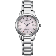 Citizen Elegance Lady Női Karóra Ø: 31 mm Típus: FE1241-71Z karóra