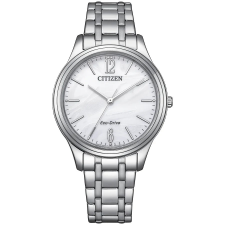 Citizen Elegance Női Karóra Ø: 28 mm Típus: EM0411-71A karóra