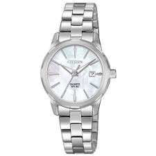 Citizen Elegance Női Karóra Ø: 28 mm Típus: EU6070-51D karóra