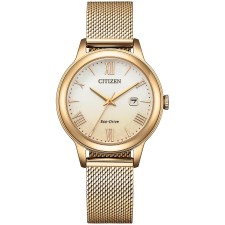 Citizen Elegance Női Karóra Ø: 31 mm Típus: EW2623-70P karóra