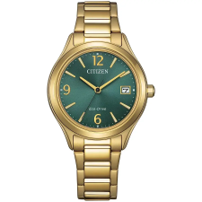 Citizen Elegance Női Karóra Ø: 33 mm Típus: FE6122-64X karóra
