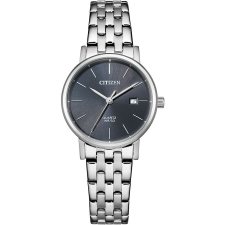 Citizen Elegance Női Karóra Ø: 34 mm Típus: EU6090-54H karóra