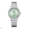 Citizen Elegance női óra - EL3100-55X