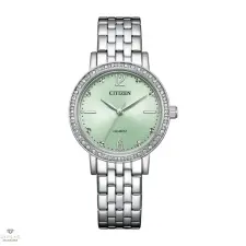 Citizen Elegance női óra - EL3100-55X karóra