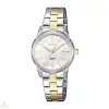 Citizen Elegance női óra - EU6074-51D