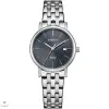 Citizen Elegance női óra - EU6090-54H