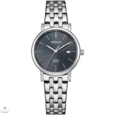 Citizen Elegance női óra - EU6090-54H karóra