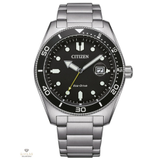 Citizen Elegant férfi óra - AW1760-81E karóra