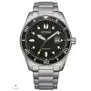 Citizen Elegant férfi óra - AW1760-81E