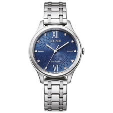 Citizen EM0500-73L Eco-Drive ladies 30mm 5ATM, karóra
