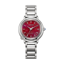 Citizen EM1090-78X, női karóra