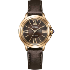 Citizen EM1163-09X, női karóra