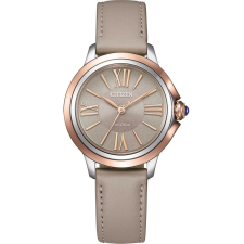 Citizen EM1166-01Z, női karóra