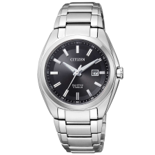 Citizen EW2210-53E Eco-Drive Super-Titanium Ladies 34mm 10 ATM, karóra