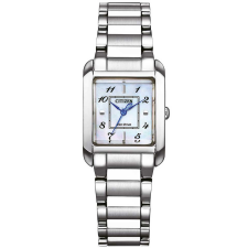 Citizen EW5600-87D Ladies Watch Eco-Drive Elegance 22mm 5ATM, karóra