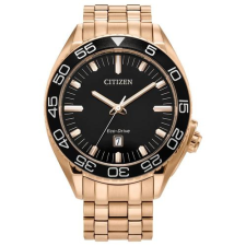 Citizen férfi karóra AW1773-55E karóra