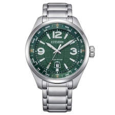 Citizen férfi karóra AW1830-88X karóra