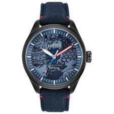 Citizen férfi karóra AW2037-04W karóra