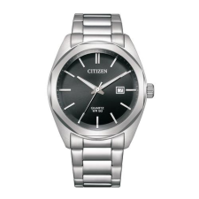 Citizen férfi karóra BI5110-54E karóra