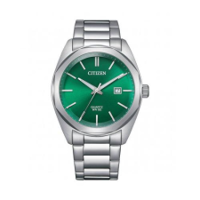 Citizen férfi karóra BI5110-54X karóra