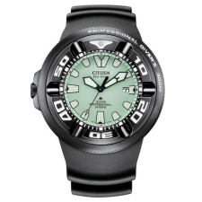 Citizen férfi karóra BJ8055-04X karóra