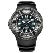 Citizen férfi karóra BJ8056-01E karóra