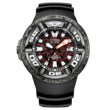 Citizen férfi karóra BJ8059-03Z karóra