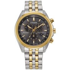 Citizen férfi karóra BL5564-55H karóra