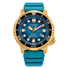 Citizen férfi karóra BN0162-02X Eco-Drive karóra