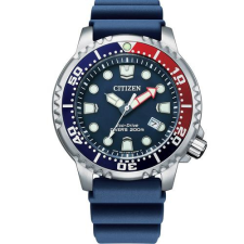 Citizen férfi karóra BN0168-06L karóra