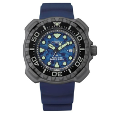 Citizen férfi karóra BN0227-09L karóra