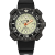 Citizen férfi karóra BN0227-25X
